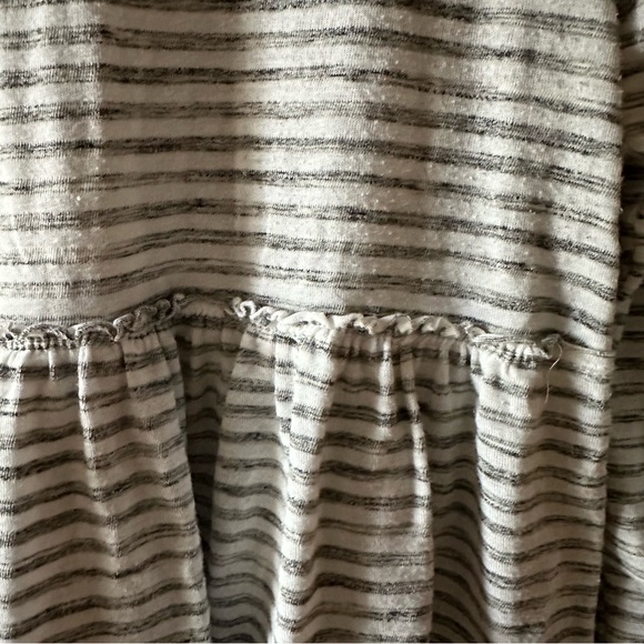 Altar’d State Top - Picture 4 of 5